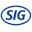 sig.biz