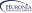 sig.ca