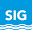 sig.com