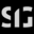 sig.eu