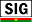 sig.gov.bf