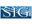 sig.insure