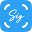 sig.mobi