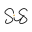 sig.org.br