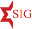 sig.org.in