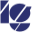 sig.org.pl