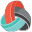 sig.org
