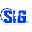 sig.solar