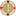 siga.ca