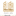 siga.fr