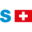 siga.swiss