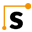 sigaba.net