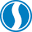 sigames.com