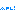 sigapl.org