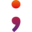 sigasi.com