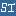 sigatek.com