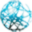 sigbl.com