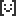 sigchi.de