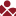 sigcomm.org