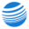 sigcorp.com