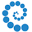 sigcse.org