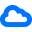 sigecloud.com.br