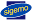 sigemo.ro