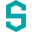 sigenae.org