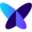 sigfox.com