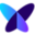 sigfox.de
