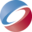 siggraph.net