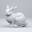 siggraph.xyz