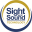 sightandsound.co.uk