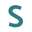 sightengine.com