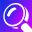 sightline.com