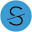 sightlinesmag.org