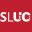 sightlineu3o8.com