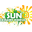 sightseeingpattaya.com