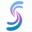 sightspectrum.com
