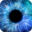 sighttechglobal.com