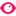 sightwords.com