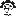 sigil.art.pl