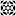 sigil.biz