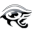 sigil.info