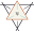 sigil.lt