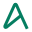 sigilfund.com