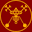 sigils.ru