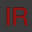 sigir.jp