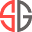 sigir.ru