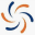 siglent.eu